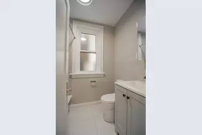 1414 W Pratt Boulevard #110, Chicago, IL 60626 - Photo 6