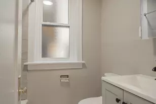 1414 W Pratt Blvd, Chicago, IL 60626 - Photo 6