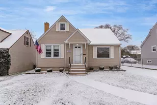 1924 Herbert Ave, Berkeley, IL 60163 - Photo 1