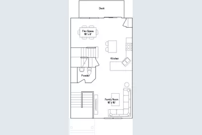 14950 S Dyer Lane, Plainfield, IL 60544 - Photo 22