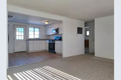 4308 W 87th Place, Hometown, IL 60456 - Photo 4