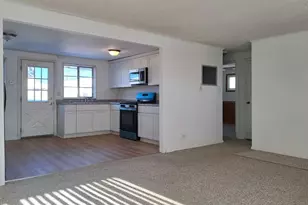 4308 W 87th Pl, Hometown, IL 60456 - Photo 4