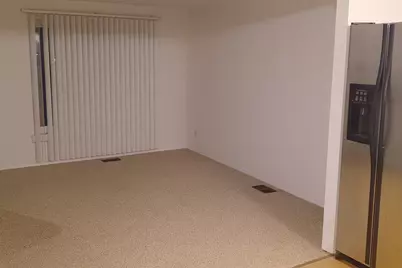 4308 W 87th Place, Hometown, IL 60456 - Photo 6