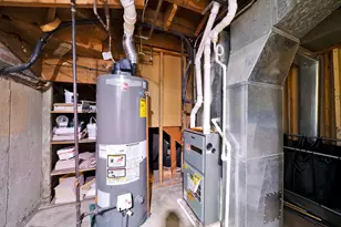 7435 W 74th St, Bridgeview, IL 60455 - Photo 26