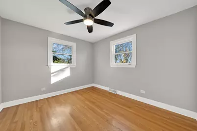 7435 W 74th Street, Bridgeview, IL 60455 - Photo 12