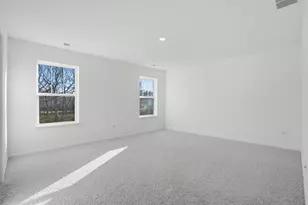 269 Red Oak Cir, Volo, IL 60020 - Photo 8