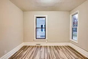 [Address not provided], Aurora, IL 60505 - Photo 8