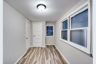 [Address not provided], Aurora, IL 60505 - Photo 16