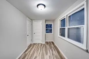 [Address not provided], Aurora, IL 60505 - Photo 16