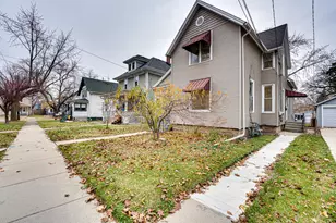 [Address not provided], Aurora, IL 60505 - Photo 2