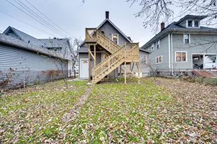 [Address not provided], Aurora, IL 60505 - Photo 18