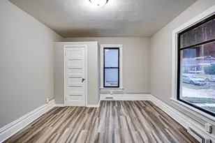 [Address not provided], Aurora, IL 60505 - Photo 6