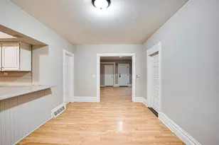 [Address not provided], Aurora, IL 60505 - Photo 10