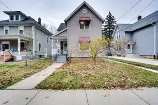 [Address not provided], Aurora, IL 60505 - Photo 1