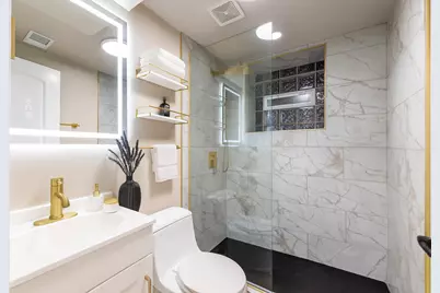 542 E 44th Street #GARDEN, Chicago, IL 60653 - Photo 10