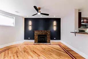 542 E 44th St, Chicago, IL 60653 - Photo 6