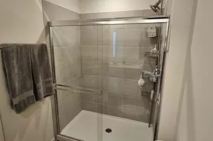 2227 Glacier St, Mundelein, IL 60060 - Photo 20