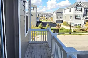 2227 Glacier St, Mundelein, IL 60060 - Photo 14