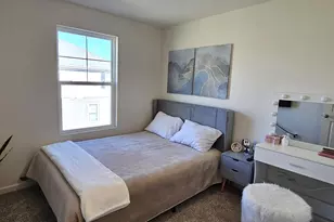 2227 Glacier St, Mundelein, IL 60060 - Photo 22