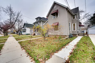 [Address not provided], Aurora, IL 60505 - Photo 2