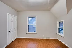 [Address not provided], Aurora, IL 60505 - Photo 10