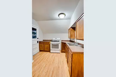 [Address not provided], Aurora, IL 60505 - Photo 4