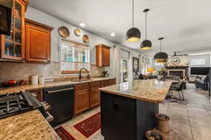 4708 Horse Creek Dr, Champaign, IL 61822 - Photo 24