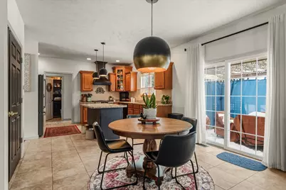 4708 Horse Creek Drive, Champaign, IL 61822 - Photo 16