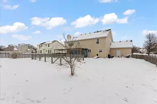 4708 Horse Creek Dr, Champaign, IL 61822 - Photo 42