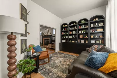 4708 Horse Creek Drive, Champaign, IL 61822 - Photo 10