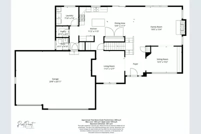 4708 Horse Creek Drive, Champaign, IL 61822 - Photo 46