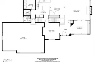 4708 Horse Creek Dr, Champaign, IL 61822 - Photo 46