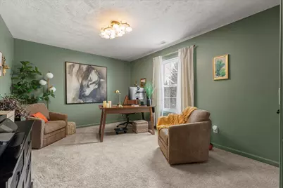 4708 Horse Creek Drive, Champaign, IL 61822 - Photo 36