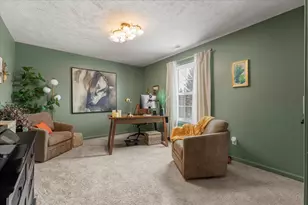 4708 Horse Creek Dr, Champaign, IL 61822 - Photo 36