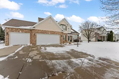4708 Horse Creek Drive, Champaign, IL 61822 - Photo 44