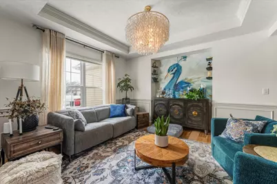 4708 Horse Creek Drive, Champaign, IL 61822 - Photo 8