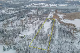 1818 Highwood Rd, McHenry, IL 60050 - Photo 1