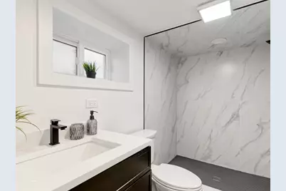 5625 W Leland Avenue, Chicago, IL 60630 - Photo 24