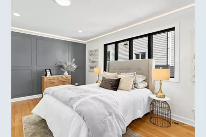 5625 W Leland Avenue, Chicago, IL 60630 - Photo 16