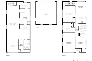 5625 W Leland Ave, Chicago, IL 60630 - Photo 36