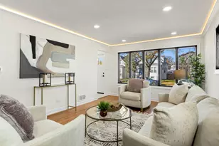 5625 W Leland Ave, Chicago, IL 60630 - Photo 4