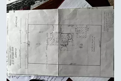 4925 Grand Avenue, Western Springs, IL 60558 - Photo 6