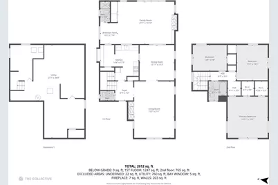 4925 Grand Avenue, Western Springs, IL 60558 - Photo 10