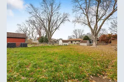 4821 Danforth Drive, Rockford, IL 61114 - Photo 28