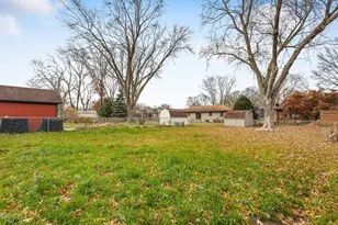 4821 Danforth Dr, Rockford, IL 61114 - Photo 28