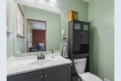 4821 Danforth Drive, Rockford, IL 61114 - Photo 16