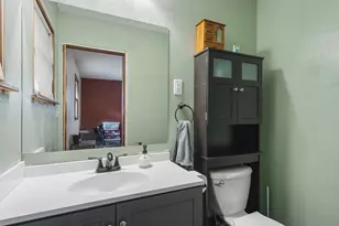 4821 Danforth Dr, Rockford, IL 61114 - Photo 16