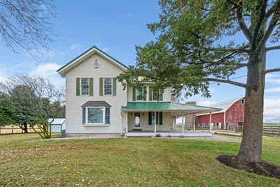 16645 Lasher Road, Hinckley, IL 60520 - Photo 4