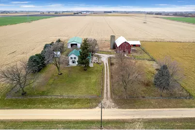 16645 Lasher Road, Hinckley, IL 60520 - Photo 70