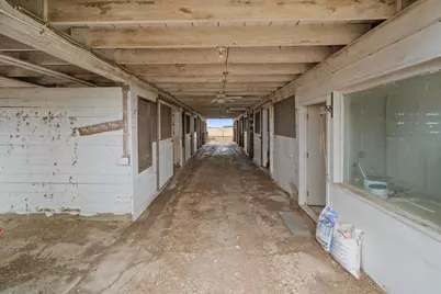 16645 Lasher Road, Hinckley, IL 60520 - Photo 52